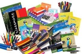 68be9a05012d91757321733.jpg
